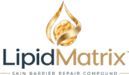 lipidmatrix